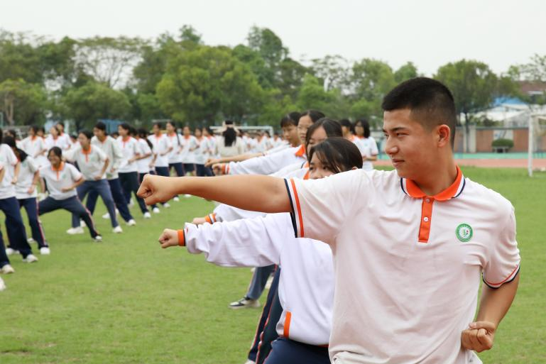 微信图片_20250520103005.png