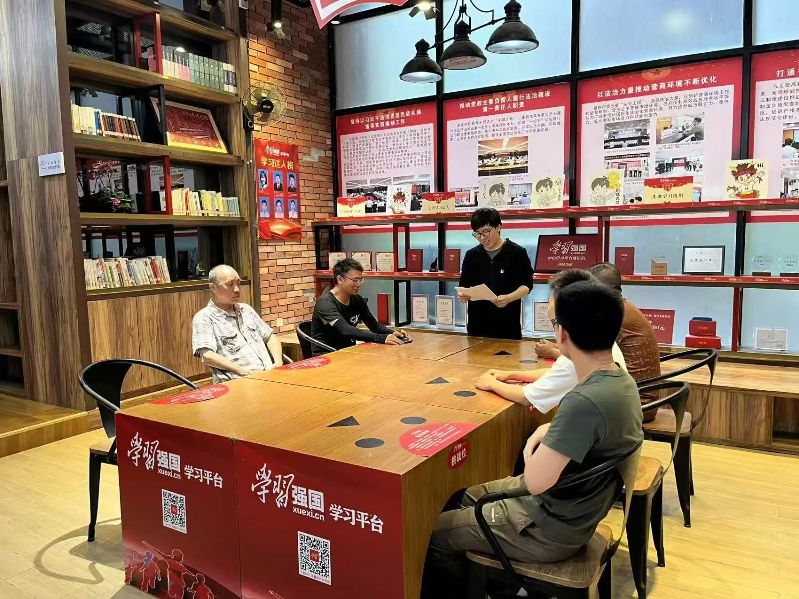 微信图片_20250523154710.jpg