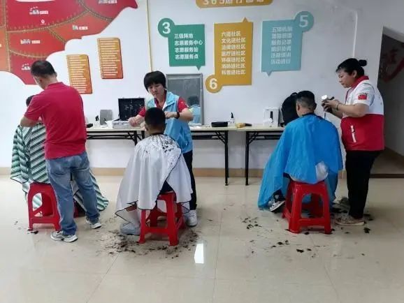 微信图片_20250606110933.jpg