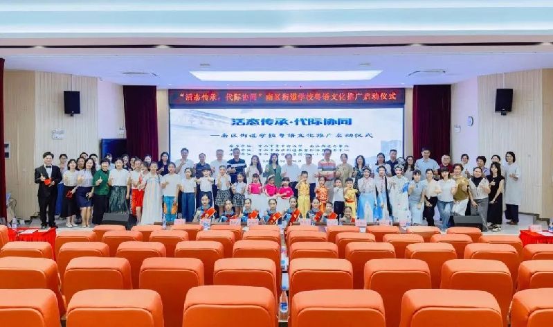 微信图片_20250609102137.jpg