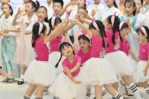 微信截图_20250609102634.png