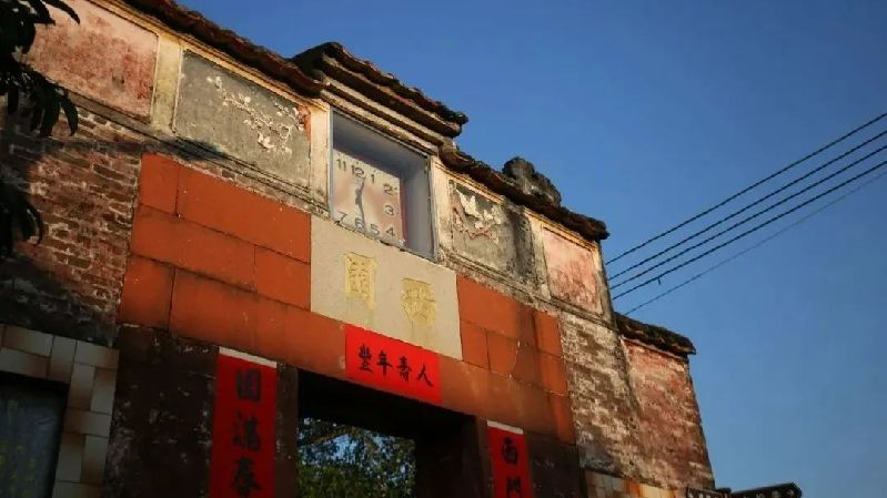 微信图片_20250612113904.jpg