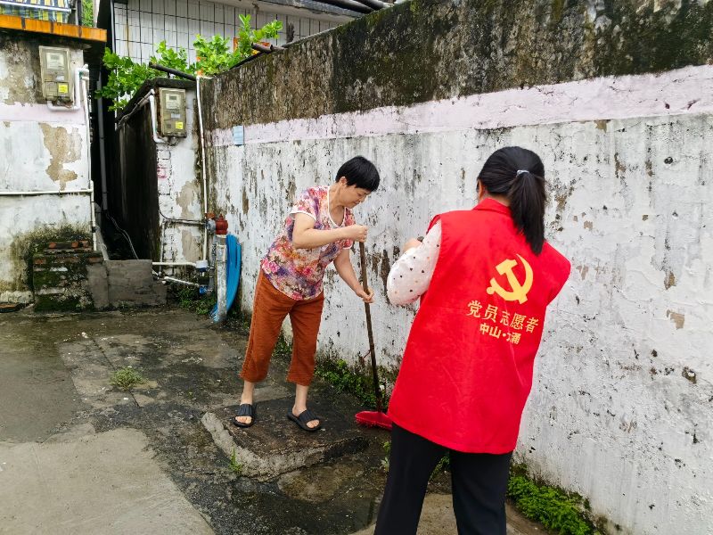 微信图片_20250618105715.jpg