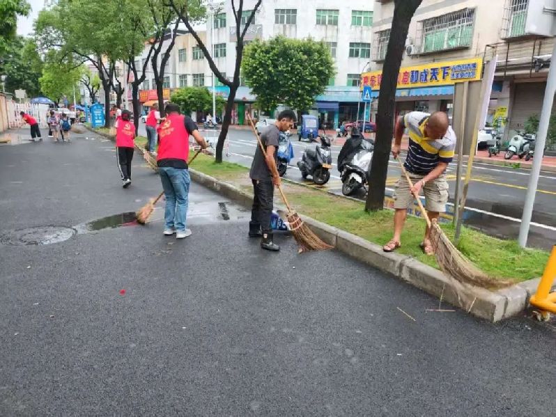 微信图片_20250618105727.jpg