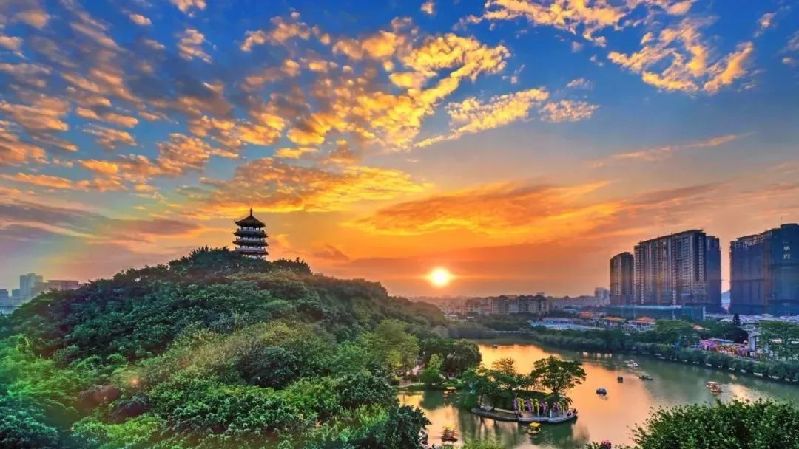 微信图片_20250620112019.jpg