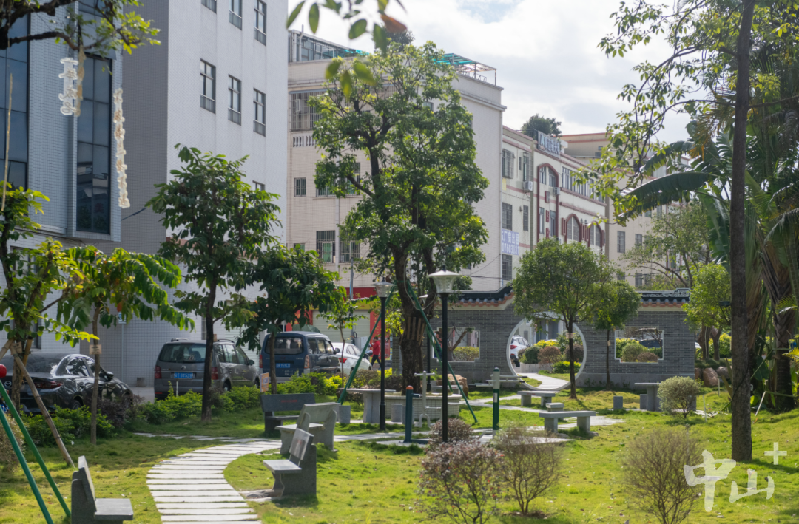 微信图片_20250620112103.png