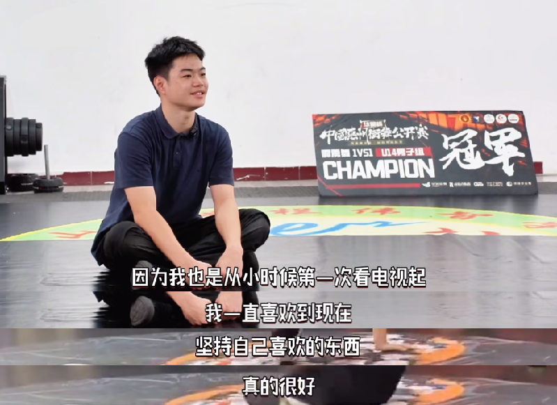 微信图片_20250620113016.png