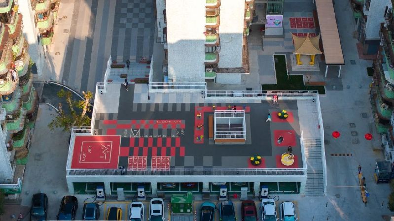 微信图片_20250622172918.jpg