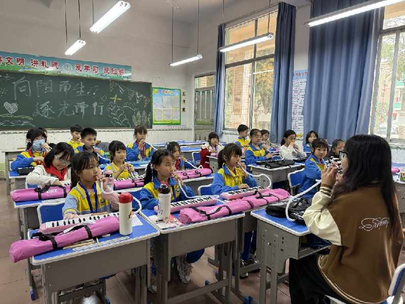 微信图片_20250622204703.png