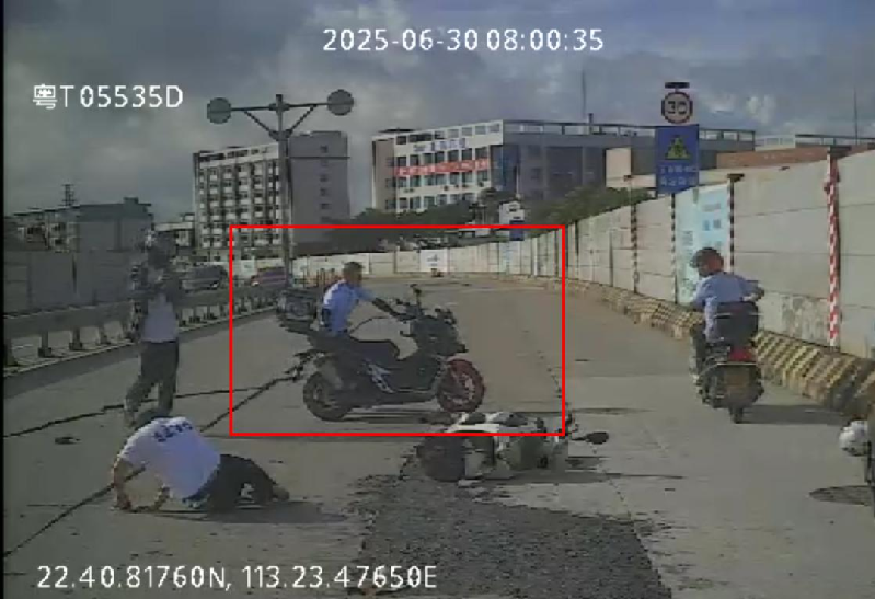 微信图片_2025-07-08_100737_154.png