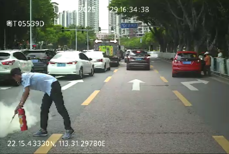 微信图片_2025-07-08_100746_834.png