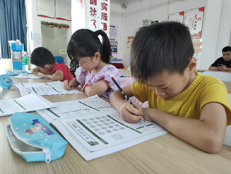 微信图片_2025-07-10_152144_055.png