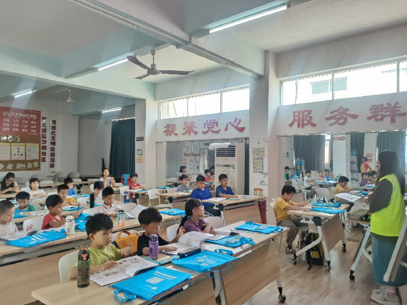 微信图片_2025-07-10_152129_759.png