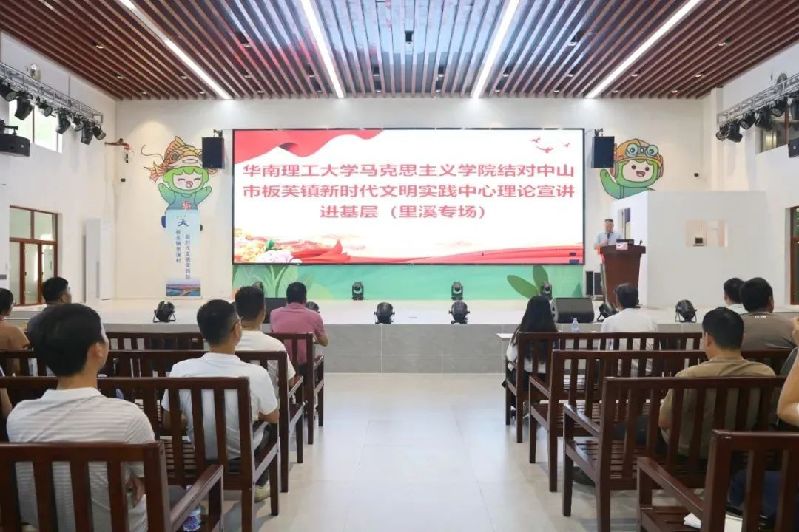 微信图片_2025-07-10_100832_394.jpg