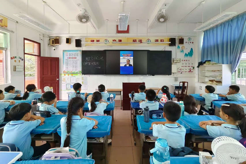 微信图片_20250710153137.png