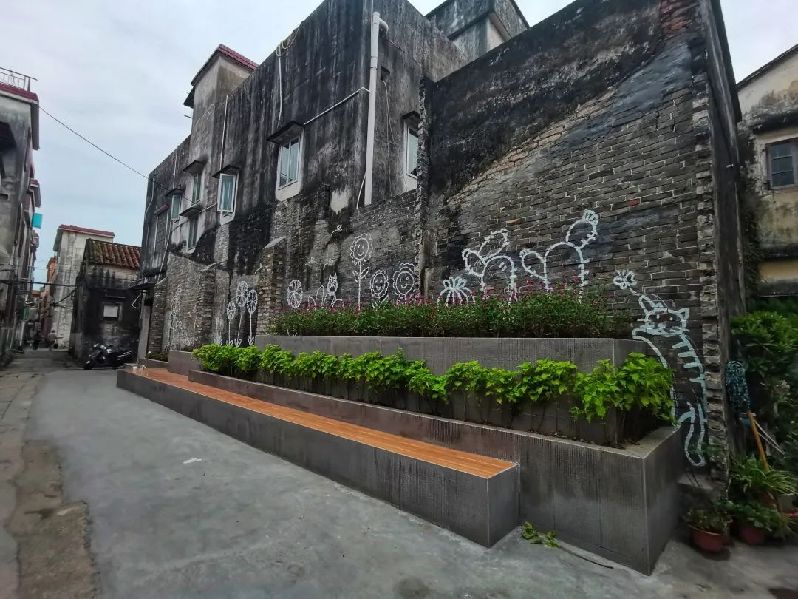 640.jpg