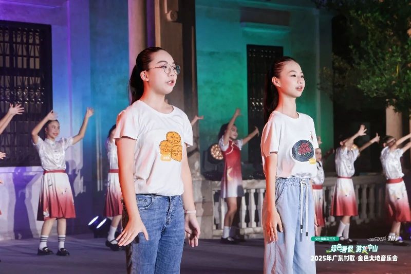 微信图片_20250715162351.jpg