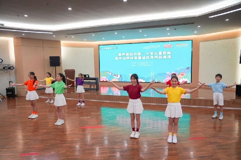 微信图片_2025-07-21_101736_302.jpg