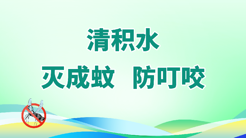 1.清积水、灭成蚊、防叮咬.png