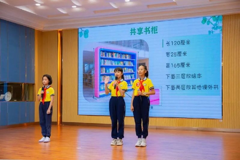 微信图片_2025-09-28_162744_209.jpg