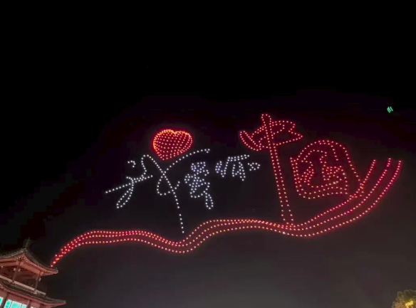 360截图20251009101033.png